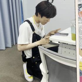 2022/6/22の画像