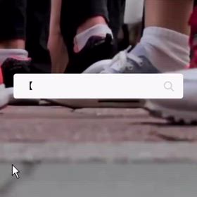 2025/10/11の画像