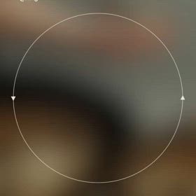 2025/09/02の画像