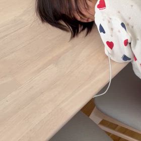 眠れずの画像