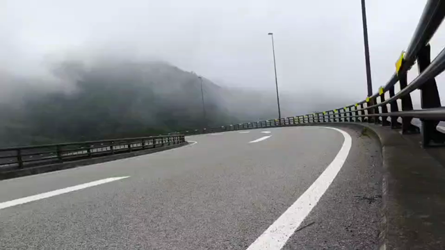 どうがの記事動画
