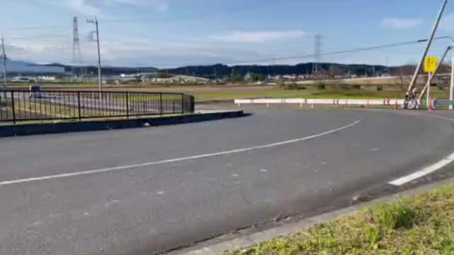 さらっとの記事動画