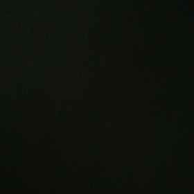 一夜限りのUNOッコリー復活にむけて 後編の画像