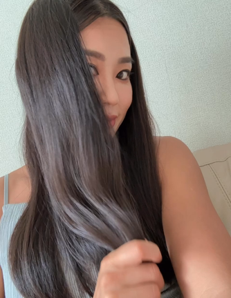 一生コスメに台頭！クリームシャンプーの記事動画