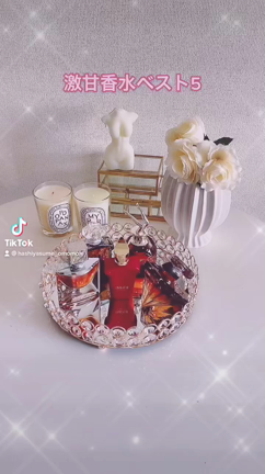 初めて動画作りました　TikTok &インスタリールの記事動画