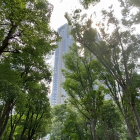 味覚障害？？の画像