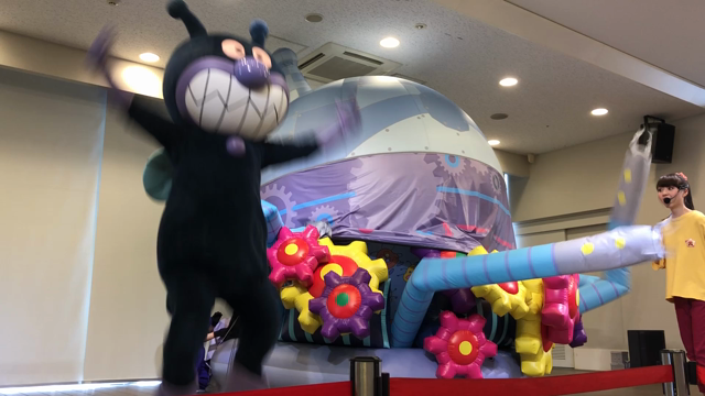 三月のアレコレの記事動画