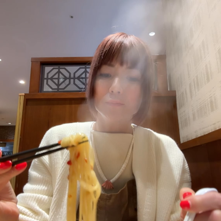 台湾ラーメンの記事動画
