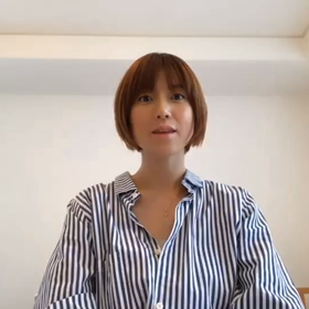 STAY HOME 週間の画像