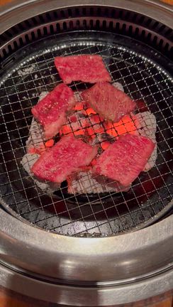 バースデー！の記事動画