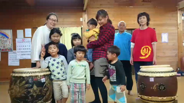 皆さんありがとうの記事動画