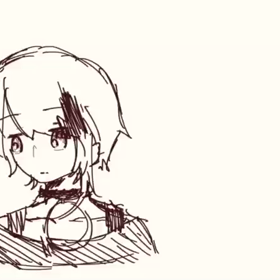 推しが尊い。の画像