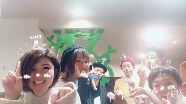 新年もよろしくお願いいたします！の記事動画