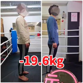 2024/11/29の画像