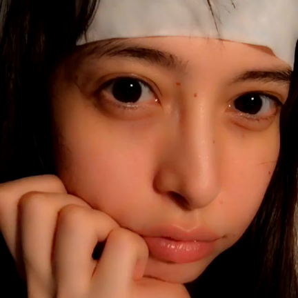 おやすみなさいの記事動画