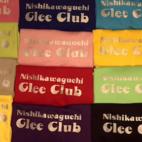 3/23ライブです‼️の画像