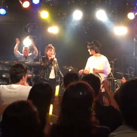 vol.5少しだけ映像の画像