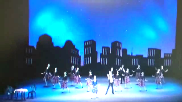 ２０１６総集編その２の記事動画