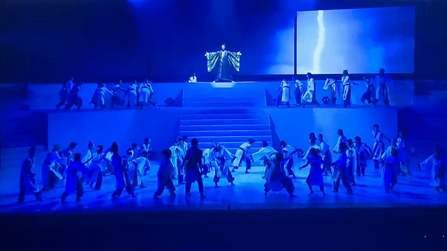 無事に開幕しました‼️の記事動画
