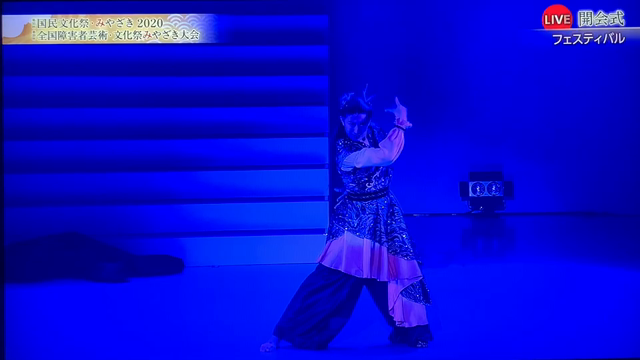 無事に開幕しました‼️の記事動画