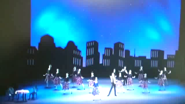 宮崎art&amp;relaxstyle❕の記事動画