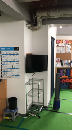 アニソン流してみましたの記事動画