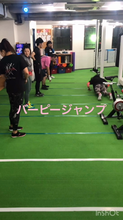 運動風景の記事動画