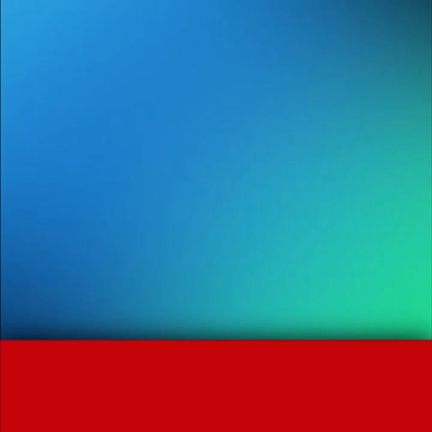 ニュートラルの準備運動の記事動画