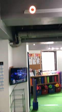 毎週木曜日はJ-POPDAYの記事動画