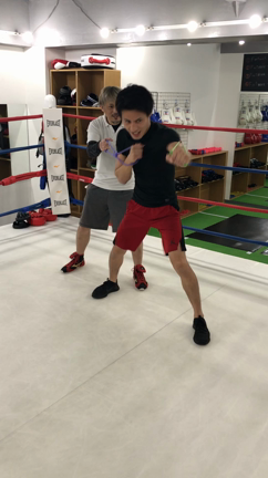 単純な運動に飽きたあなたへの記事動画