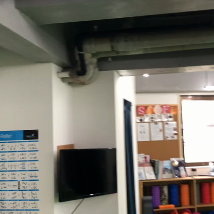 アニソン流してみましたの記事動画