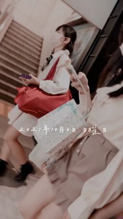 おいも屋撮影会の記事動画