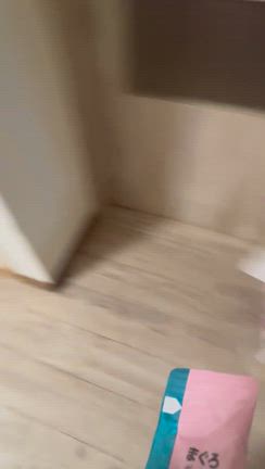 やったあー！ジジ！復活です！の記事動画