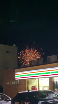 温泉の記事動画