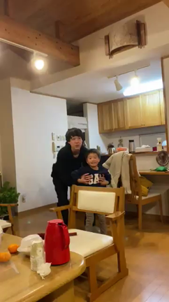 ㊙︎写真ありますの記事動画