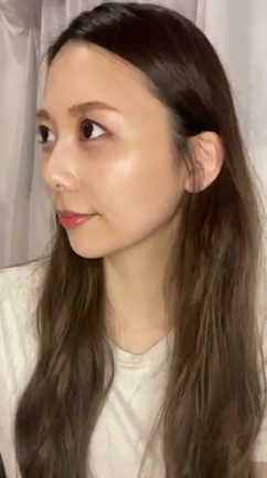 花嫁美容の記事動画