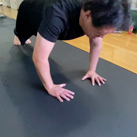Sinz下半期に活躍した会員さん発表。の画像