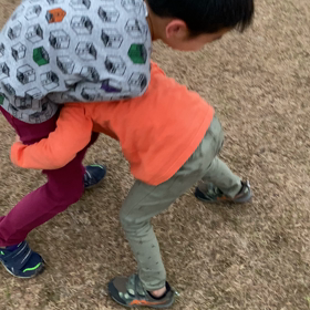 載せ忘れ。の画像