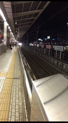 鉄道マニア(^^)の記事動画