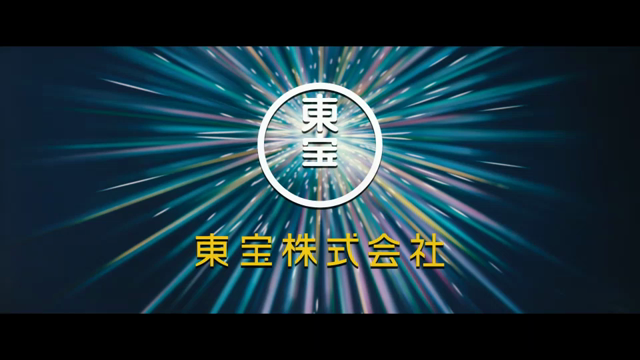 【『映画 えんとつ町のプペル』二回目は前の席で観よう】by キンコン西野の記事動画