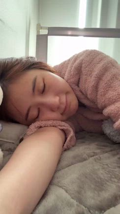 2026/03/02の記事動画