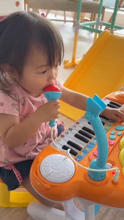 2026/05/31の記事動画
