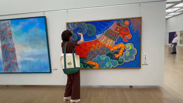 迫力の記事動画