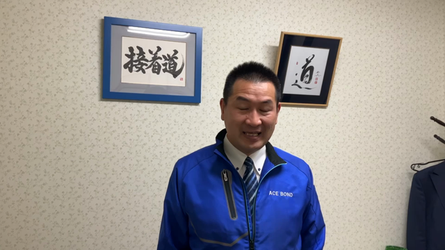 話し方個人レッスン、発表会の記事動画