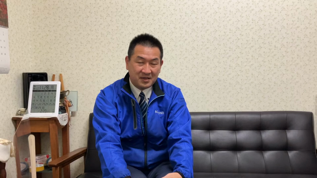 話し方個人レッスン、発表会の記事動画