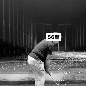 4/10  雨偽天帰の画像