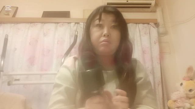 YouTube配信しました。チャンネル登録と高評価宜しくお願いします。の記事動画