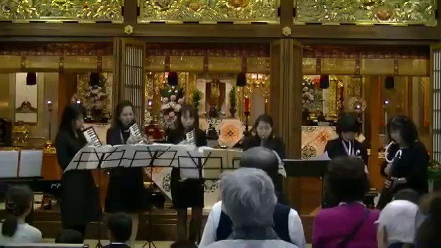 2016年度がスタートの記事動画