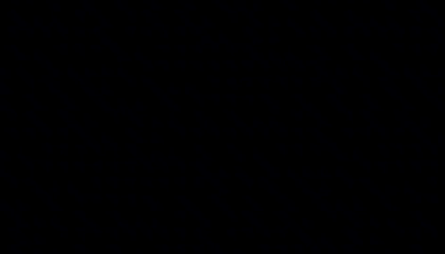 2022/02/25の記事動画