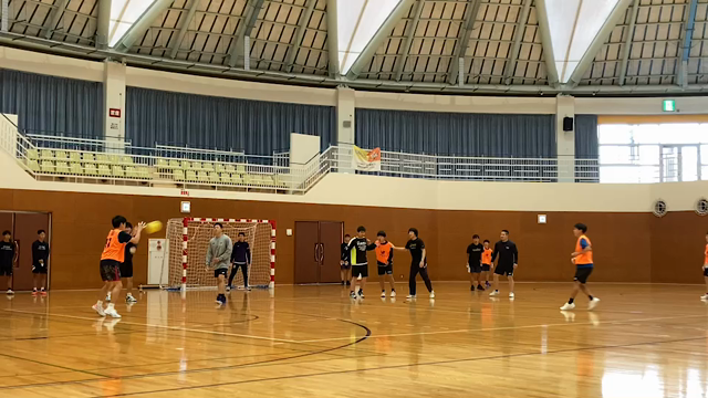 2021/12/26の記事動画